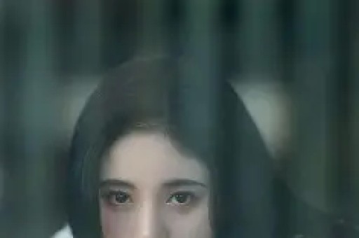 林丽对标怀远新发文我错了 实则立人设 非真心忏悔 离婚后再直播带货