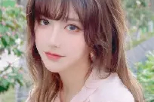 她真的好惨！曾被导演打到脑震荡、毁容捂嘴窒息最后反被封杀