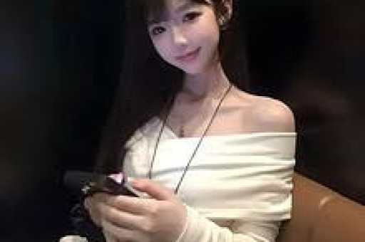 闺蜜开撕黄一鸣曝其骗王思聪亲子疑云待揭开