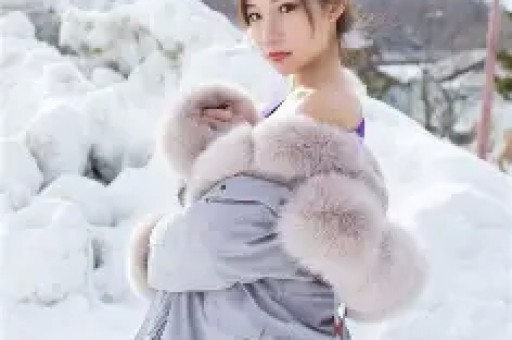 闺蜜开撕黄一鸣曝其骗王思聪亲子疑云待揭开