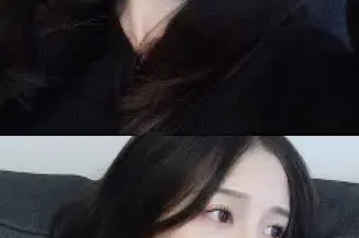 网红博主解某某自导自演深度剖析其荣辱沉浮背后的真相