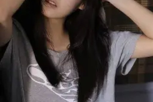 南都电商观察｜王暖暖控诉无忧传媒压榨霸凌；小英带货翻车