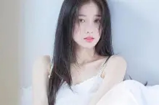 虞书欣封杀风波升级！曝其借拍戏扇巴掌打人画面曝光本人也出手了！