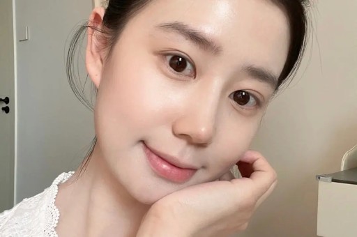 大反转！百万粉丝网红自杀去世系自导自演网友：人没事那有人要有