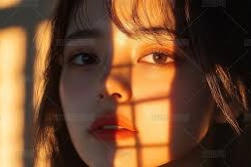 海底捞女网红阿朱低俗视频曝光网友质疑其穿衣自由