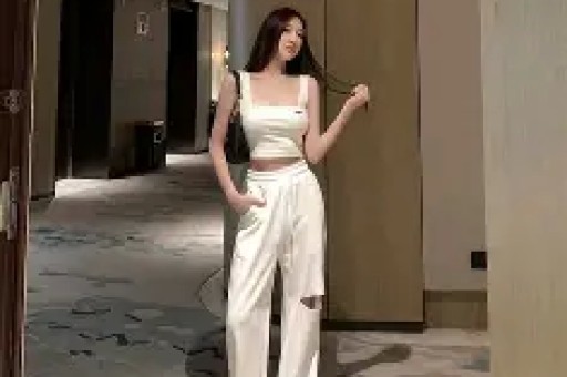 江苏省最新资讯-快科技--科技改变未来