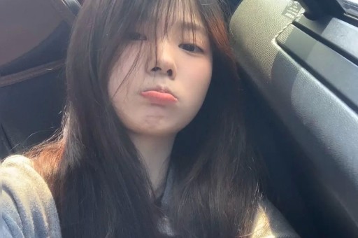 明星打人案上海宣判聂远获释邱启明缓刑(图)