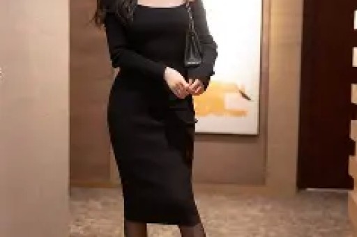刘涛黑历史被扒某女星公开指责：她技术很好为了上位不顾一切