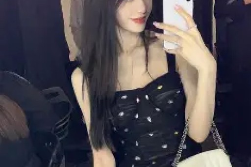 盘点娱乐圈因醉酒驾车被抓的10大明星看看都有谁？
