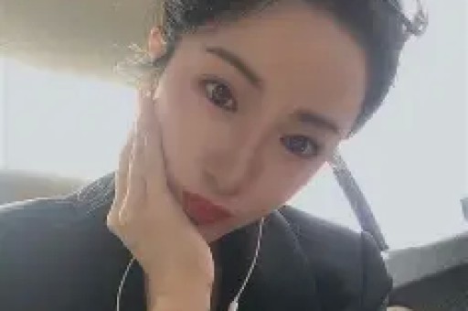 女星耍大牌章子怡“躺枪”李湘一句话帮其摆脱嫌疑
