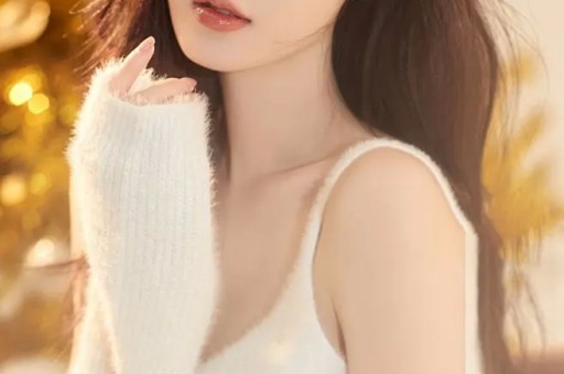 整合明星团队打人事件蛮横嚣张态度“抹黑”明星