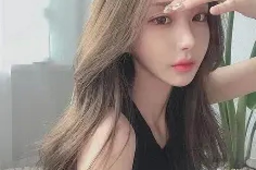 谢贤掌掴曾江明星为何这般嚣张盘点娱乐圈打人事件-娱乐在线观看