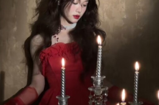 奔跑吧第3季第2019-05-24期-综艺在线观看
