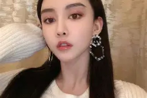 星华新材(301077)_最新价格_行情_走势图—东方财富网