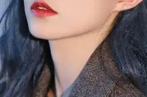 【媒体聚焦】央视曝光！卖惨主播骗人流水线多平台出手清理网络乱象（图文）