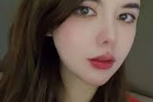 晚上好。吻雅卫生纸一袋35元。两袋65元。三袋90花之语卫生纸一袋38两袋7三袋110海洋之花407911应顾客所说。恢复零售价格。从明天开始。特价价格。到今天结束。共计卖出50袋纸