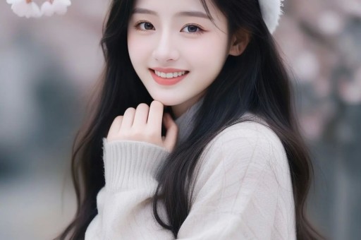 张嘉慧：从校园少女到时尚女王的传奇之路