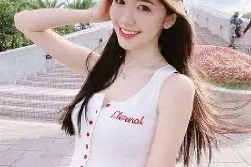 自导自演！假盲人摆拍、卖惨圈粉140万这次踢到铁板了