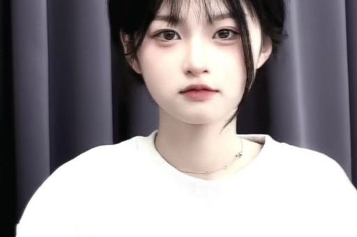 叶珂打破沉默！生女后分手内幕曝光黄晓明感情生活被深扒