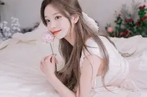 深度【游戏】手机游戏｜网络｜单机装备_天极网频道