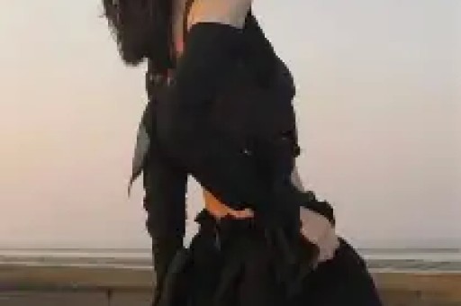 正观新闻