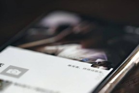 别再被朋友圈骗了家里有 40 万存款已经超过全国 90% 的家庭
