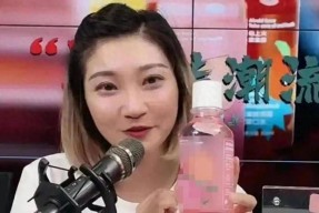 王暖暖人设崩塌！百万账号归属、天价赔偿全摊牌评论区风向变了