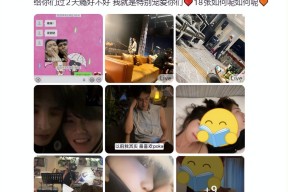 司晓迪爆料打击诸多男星鹿晗分手被补刀毁人设关晓彤收获体面