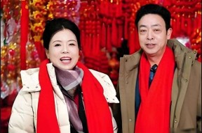 果儿要开维权会许敏被当靶子一场自导自演的对峙