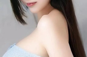 无人区精品一区二区三区