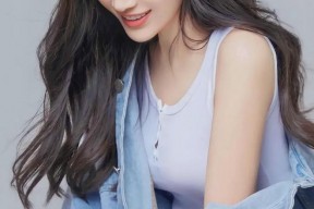 夜欧美 MBA智库
