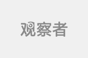 关哲：如果媒体能早几年齐心尊重法治文登暴力事件可能就不会发生