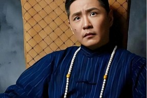 在上海被抓捕的4位明星谁的恶行最不可原谅？