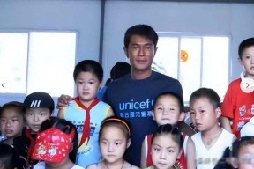 5天6个瓜！被抓、卖房还债、曝被家人“吃绝户” 黄晓明最让人意外