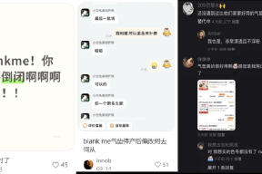 欠债1900万美妆TOP卖家扛不住了