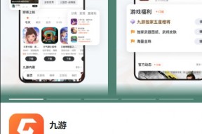 明星模拟器：今天也要耍大牌官网在哪下载最新官方下载安装地址