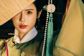 王思聪前女友风波落幕：豪门私生子争议终结网红圈层迎来冷静期