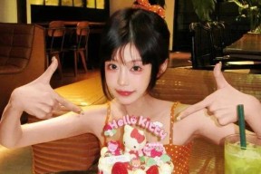 热搜刷屏！司晓迪VS王大发全网大乱斗鹿晗檀健次范丞丞被波及其实真相根本不是你想的那样